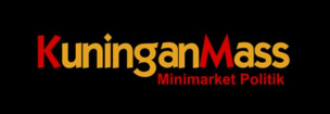 investment.kuninganmass.com