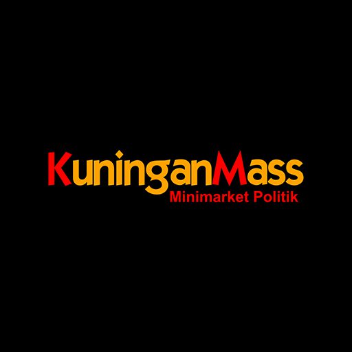 investment.kuninganmass.com